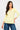 Blouse model 224753 Rue Paris
