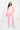 Blouse model 224756 Rue Paris