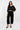 Jeans model 224759 Rue Paris