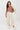 Jeans model 224762 Rue Paris