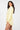 Daydress model 224767 Rue Paris