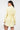 Daydress model 224767 Rue Paris