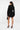 Daydress model 224769 Rue Paris