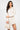 Daydress model 224770 Rue Paris