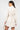 Daydress model 224770 Rue Paris