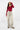 Blouse model 224773 Rue Paris