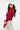 Blouse model 224773 Rue Paris