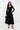 Blouse model 224774 Rue Paris