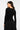 Blouse model 224774 Rue Paris