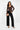 Blouse model 224775 Rue Paris