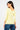 Blouse model 224753 Rue Paris