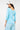 Blouse model 224754 Rue Paris