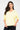 Blouse model 224755 Rue Paris