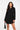 Daydress model 224769 Rue Paris