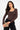 Blouse model 224775 Rue Paris