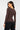 Blouse model 224775 Rue Paris