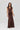 Long dress model 224804 Roco Fashion