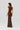 Long dress model 224804 Roco Fashion