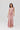 Long dress model 224805 Roco Fashion