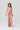 Long dress model 224805 Roco Fashion