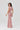Long dress model 224805 Roco Fashion