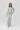 Long dress model 224806 Roco Fashion