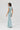 Long dress model 224806 Roco Fashion