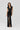 Long dress model 224807 Roco Fashion