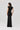 Long dress model 224807 Roco Fashion