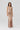 Long dress model 224808 Roco Fashion