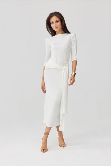 Daydress model 224809 Roco Fashion