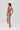 Daydress model 224810 Roco Fashion