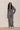 Women trousers model 224812 Roco Fashion