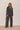 Women trousers model 224813 Roco Fashion