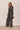 Women trousers model 224813 Roco Fashion