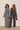 Women trousers model 224813 Roco Fashion