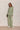 Women trousers model 224814 Roco Fashion
