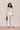 Women trousers model 224815 Roco Fashion