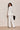 Women trousers model 224815 Roco Fashion