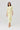 Daydress model 224817 Roco Fashion