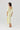 Daydress model 224817 Roco Fashion