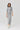 Daydress model 224818 Roco Fashion
