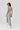 Daydress model 224818 Roco Fashion