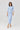 Daydress model 224819 Roco Fashion