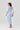 Daydress model 224819 Roco Fashion