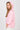 Sweatshirt model 224829 Italy Moda