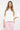 Sweatshirt model 224831 Italy Moda