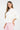 Sweatshirt model 224831 Italy Moda