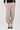 Tracksuit trousers model 224833 Italy Moda