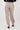 Tracksuit trousers model 224833 Italy Moda